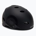 Kask NeilPryde Freeride C1 black
