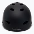 Kask NeilPryde Freeride C1 black 2