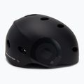 Kask NeilPryde Freeride C1 black 3