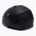 Kask NeilPryde Freeride C1 black 4