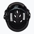 Kask NeilPryde Freeride C1 black 5
