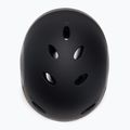 Kask NeilPryde Freeride C1 black 6