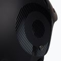 Kask NeilPryde Freeride C1 black 7