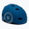 Kask NeilPryde Freeride C3 navy