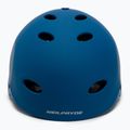Kask NeilPryde Freeride C3 navy 2