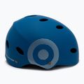 Kask NeilPryde Freeride C3 navy 3