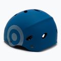 Kask NeilPryde Freeride C3 navy 4