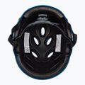 Kask NeilPryde Freeride C3 navy 5