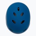 Kask NeilPryde Freeride C3 navy 6