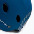 Kask NeilPryde Freeride C3 navy 7
