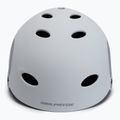 Kask NeilPryde Freeride C2 white 2