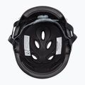 Kask NeilPryde Freeride C2 white 5