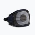 Trapez windsurfingowy NeilPryde Harness Proton Ws Hook C1 black/black