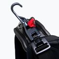 Trapez windsurfingowy NeilPryde Harness Proton Ws Hook C1 black/black 3