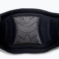 Trapez windsurfingowy NeilPryde Harness Proton Ws Hook C1 black/black 4