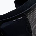 Trapez windsurfingowy NeilPryde Harness Proton Ws Hook C1 black/black 5
