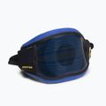 Trapez windsurfingowy NeilPryde Harness Proton Ws Hook C3 navy/blue