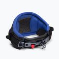 Trapez windsurfingowy NeilPryde Harness Proton Ws Hook C3 navy/blue 2