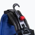Trapez windsurfingowy NeilPryde Harness Proton Ws Hook C3 navy/blue 3