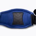 Trapez windsurfingowy NeilPryde Harness Proton Ws Hook C3 navy/blue 4