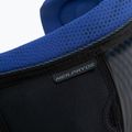 Trapez windsurfingowy NeilPryde Harness Proton Ws Hook C3 navy/blue 5
