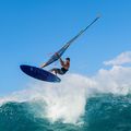 Deska do windsurfingu JP-Australia Magic Wave Pro multicolor 2