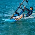 Deska do windsurfingu JP-Australia Magic Ride LXT multicolor 10