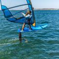Deska do windsurfingu JP-Australia Magic Ride LXT multicolor 12