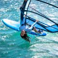 Deska do windsurfingu JP-Australia Magic Ride LXT multicolor 13