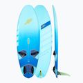 Deska do windsurfingu JP-Australia Magic Ride LXT multicolor