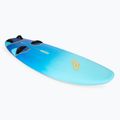 Deska do windsurfingu JP-Australia Magic Ride LXT multicolor 2