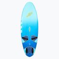 Deska do windsurfingu JP-Australia Magic Ride LXT multicolor 3
