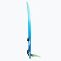 Deska do windsurfingu JP-Australia Magic Ride LXT multicolor 5