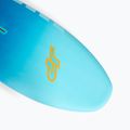 Deska do windsurfingu JP-Australia Magic Ride LXT multicolor 6