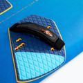 Deska do windsurfingu JP-Australia Magic Ride LXT multicolor 7