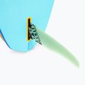 Deska do windsurfingu JP-Australia Magic Ride LXT multicolor 8