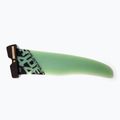 Deska do windsurfingu JP-Australia Magic Ride LXT multicolor 9