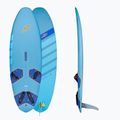 Deska do windsurfingu JP-Australia Magic Ride ES multicolor