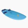 Deska do windsurfingu JP-Australia Magic Ride ES multicolor 2