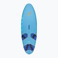 Deska do windsurfingu JP-Australia Magic Ride ES multicolor 3
