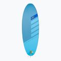 Deska do windsurfingu JP-Australia Magic Ride ES multicolor 4