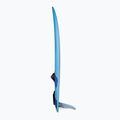 Deska do windsurfingu JP-Australia Magic Ride ES multicolor 5