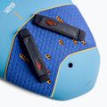 Deska do windsurfingu JP-Australia Magic Ride ES multicolor 6