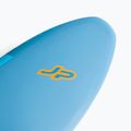 Deska do windsurfingu JP-Australia Magic Ride ES multicolor 7