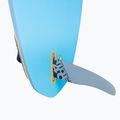Deska do windsurfingu JP-Australia Magic Ride ES multicolor 8