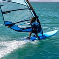 Deska do windsurfingu JP-Australia Magic Ride ES multicolor 10