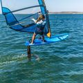 Deska do windsurfingu JP-Australia Magic Ride ES multicolor 11
