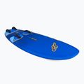 Deska do windsurfingu JP-Australia Super Ride LXT multicolor 2