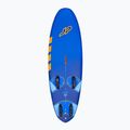 Deska do windsurfingu JP-Australia Super Ride LXT multicolor 3