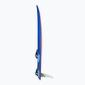 Deska do windsurfingu JP-Australia Super Ride LXT multicolor 5